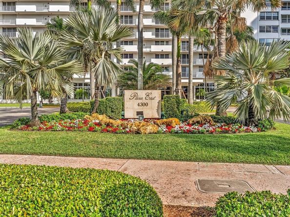 4300 N Ocean Blvd 16G, Fort Lauderdale FL 33308