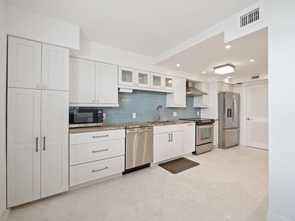 4300 N Ocean Blvd 16G, Fort Lauderdale FL 33308