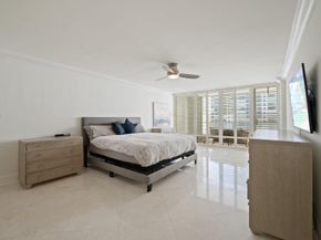 4300 N Ocean Blvd 16G, Fort Lauderdale FL 33308