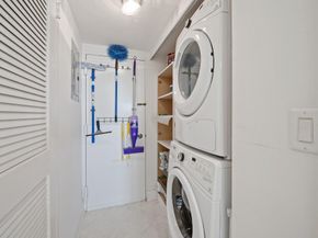 4300 N Ocean Blvd 16G, Fort Lauderdale FL 33308