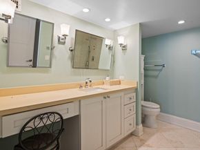 4300 N Ocean Blvd 16G, Fort Lauderdale FL 33308