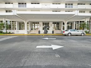 4300 N Ocean Blvd 16G, Fort Lauderdale FL 33308