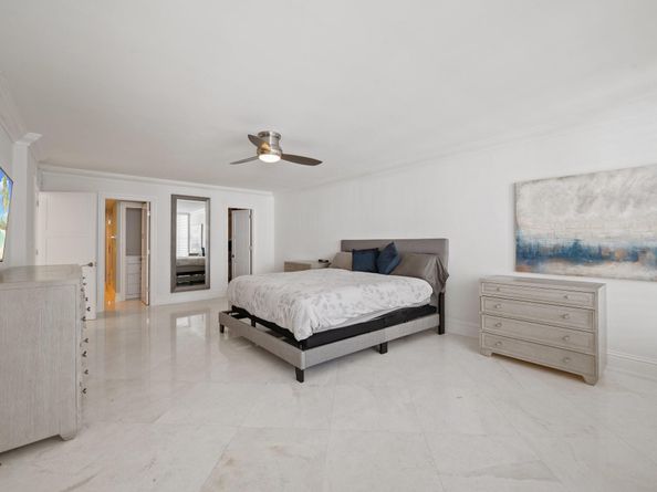 4300 N Ocean Blvd 16G, Fort Lauderdale FL 33308