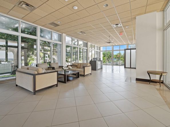 4300 N Ocean Blvd 16G, Fort Lauderdale FL 33308