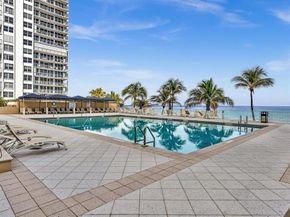 4300 N Ocean Blvd 16G, Fort Lauderdale FL 33308