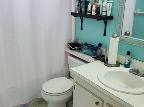 2151 NE 1st Court 202 Bldg 2, Boynton Beach FL 33435