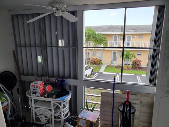 2151 NE 1st Court 202 Bldg 2, Boynton Beach FL 33435