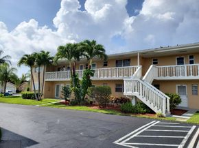2151 NE 1st Court 202 Bldg 2, Boynton Beach FL 33435