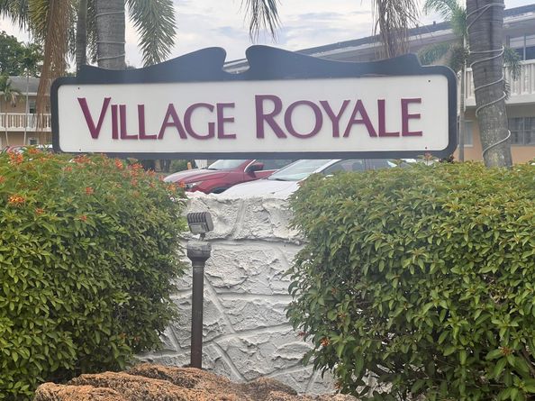 2151 NE 1st Court 202 Bldg 2, Boynton Beach FL 33435