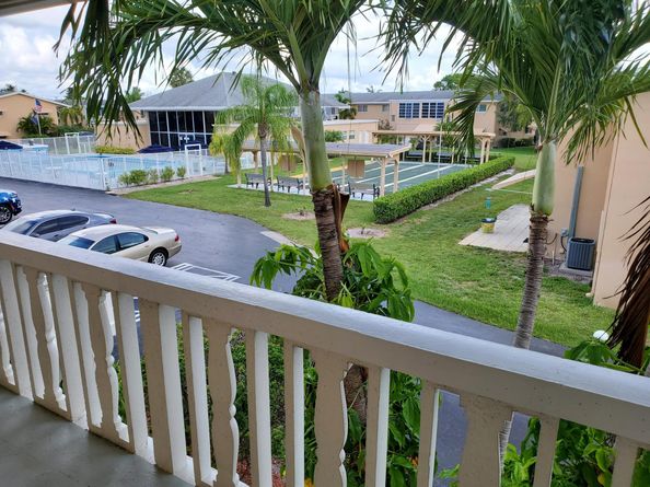 2151 NE 1st Court 202 Bldg 2, Boynton Beach FL 33435