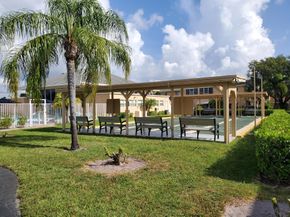 2151 NE 1st Court 202 Bldg 2, Boynton Beach FL 33435