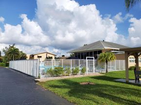 2151 NE 1st Court 202 Bldg 2, Boynton Beach FL 33435