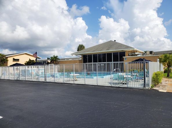 2151 NE 1st Court 202 Bldg 2, Boynton Beach FL 33435