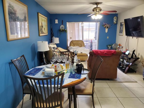 2151 NE 1st Court 202 Bldg 2, Boynton Beach FL 33435