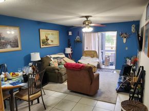 2151 NE 1st Court 202 Bldg 2, Boynton Beach FL 33435