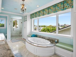 960 Dogwood Drive, Delray Beach FL 33483