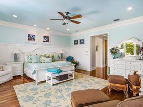 960 Dogwood Drive, Delray Beach FL 33483
