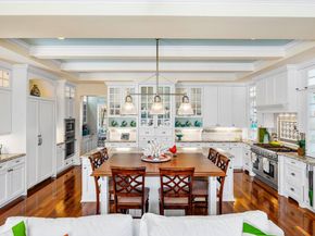 960 Dogwood Drive, Delray Beach FL 33483