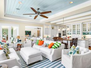 960 Dogwood Drive, Delray Beach FL 33483