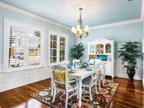 960 Dogwood Drive, Delray Beach FL 33483