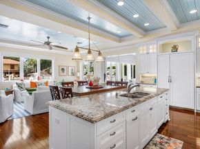 960 Dogwood Drive, Delray Beach FL 33483