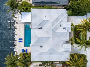 960 Dogwood Drive, Delray Beach FL 33483