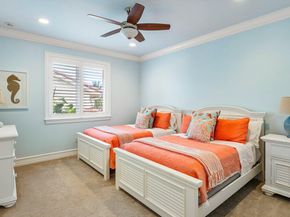 960 Dogwood Drive, Delray Beach FL 33483