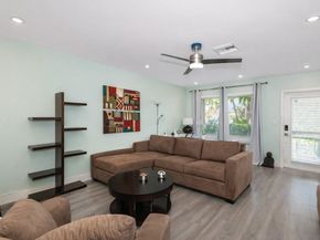 1425 NE 55th Street, Fort Lauderdale FL 33334