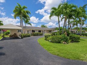 1425 NE 55th Street, Fort Lauderdale FL 33334