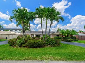 1425 NE 55th Street, Fort Lauderdale FL 33334