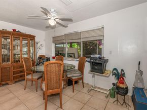 1425 NE 55th Street, Fort Lauderdale FL 33334