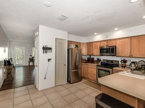 1425 NE 55th Street, Fort Lauderdale FL 33334