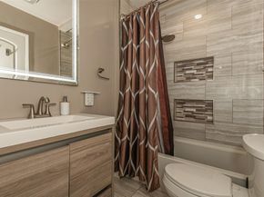 1425 NE 55th Street, Fort Lauderdale FL 33334