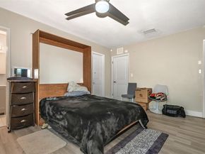 1425 NE 55th Street, Fort Lauderdale FL 33334