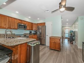 1425 NE 55th Street, Fort Lauderdale FL 33334