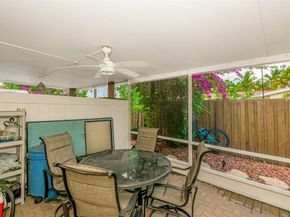 1425 NE 55th Street, Fort Lauderdale FL 33334