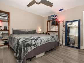 1425 NE 55th Street, Fort Lauderdale FL 33334