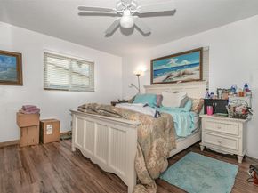 1425 NE 55th Street, Fort Lauderdale FL 33334
