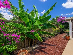 1425 NE 55th Street, Fort Lauderdale FL 33334