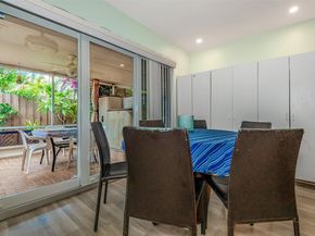 1425 NE 55th Street, Fort Lauderdale FL 33334