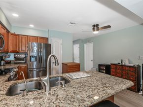 1425 NE 55th Street, Fort Lauderdale FL 33334