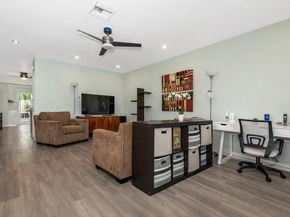 1425 NE 55th Street, Fort Lauderdale FL 33334