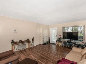 1425 NE 55th Street, Fort Lauderdale FL 33334