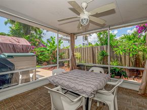 1425 NE 55th Street, Fort Lauderdale FL 33334