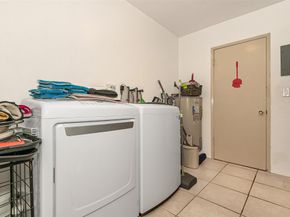 1425 NE 55th Street, Fort Lauderdale FL 33334