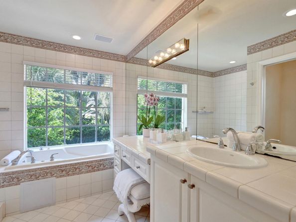 2614 Clematis Place, Fort Lauderdale FL 33301