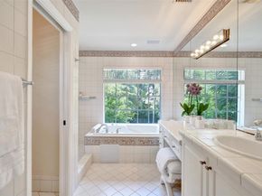 2614 Clematis Place, Fort Lauderdale FL 33301