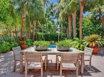 2614 Clematis Place