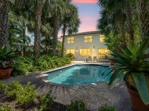 2614 Clematis Place, Fort Lauderdale FL 33301