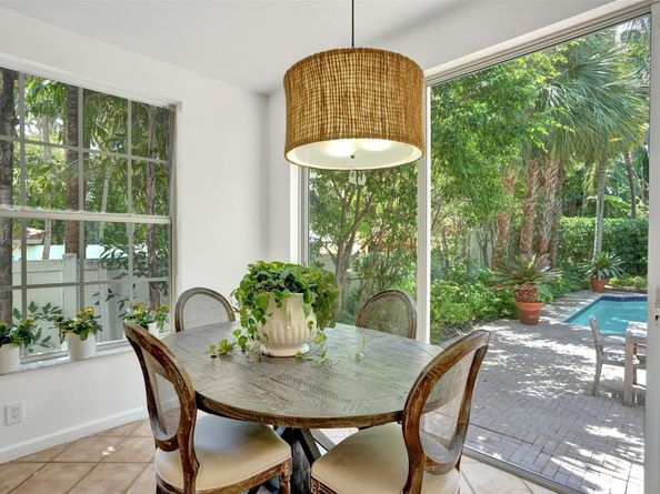 2614 Clematis Place, Fort Lauderdale FL 33301